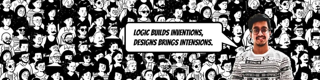 Deepanshu Goel Blogs